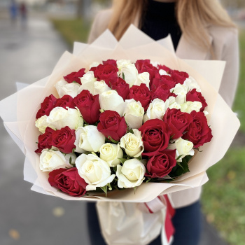 Микс